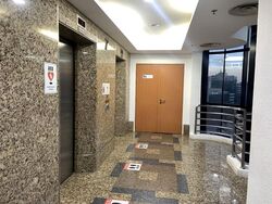 Toh Guan Road (D22), Warehouse #617114721